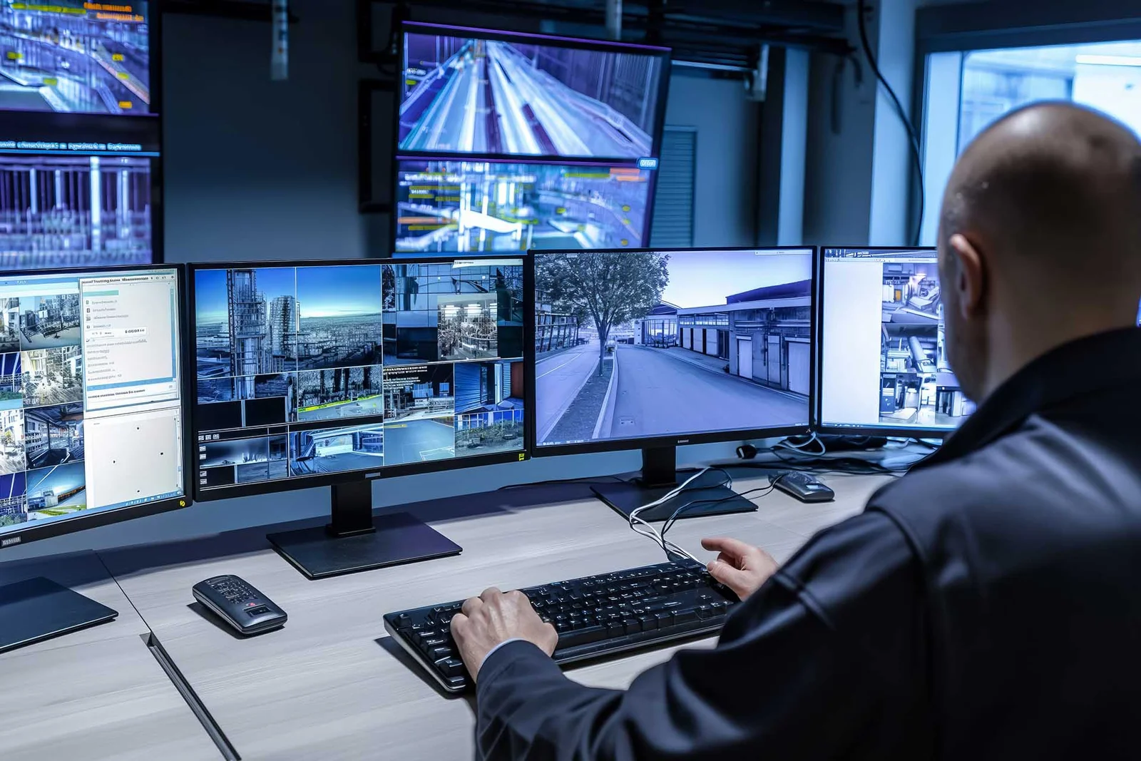 Empowering India's Digital Connection
