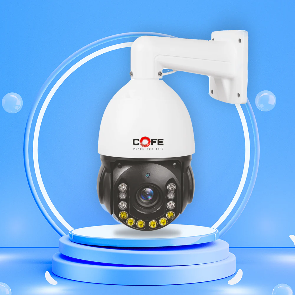 CF-IP-36XPTZ