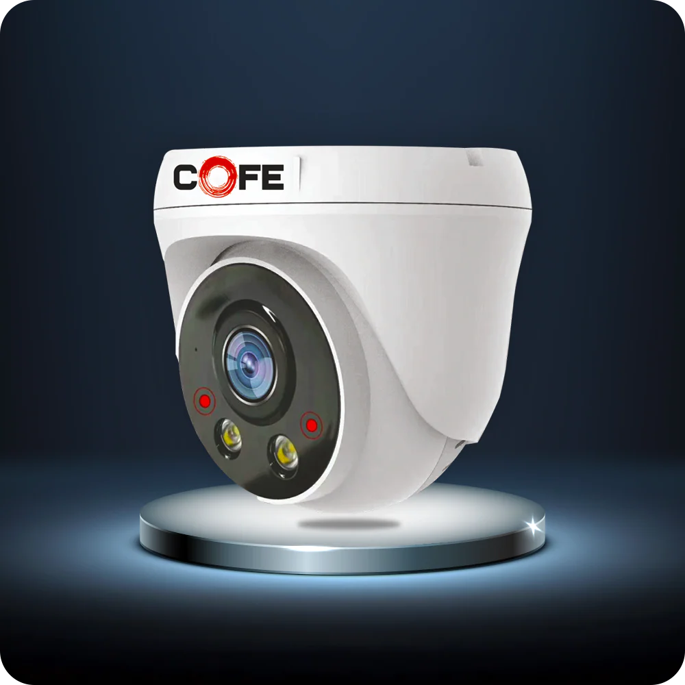 CF-MHD-DP02