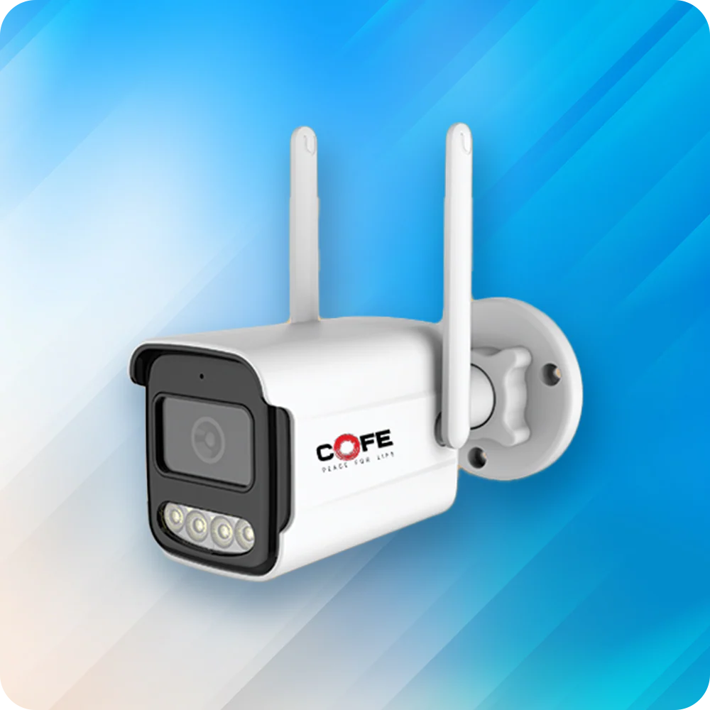 CF-W-BP01
