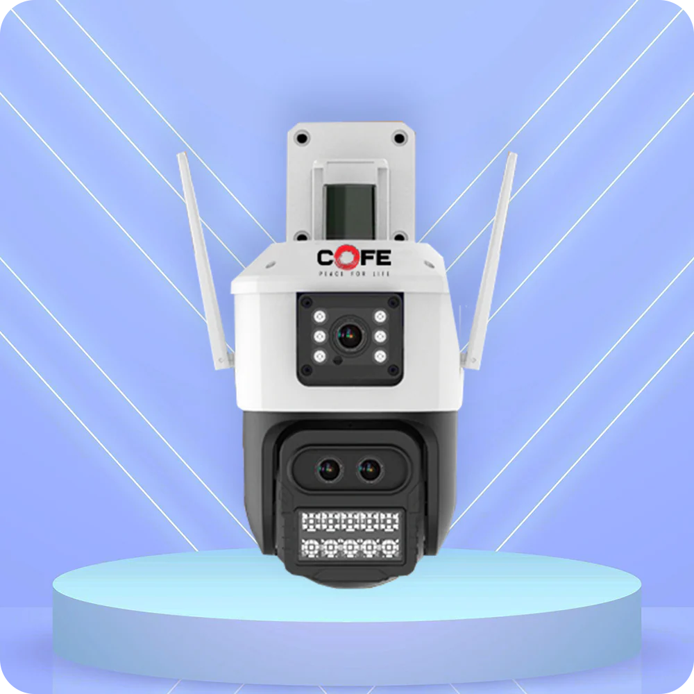 CF-W-PTZ03-8XHZ